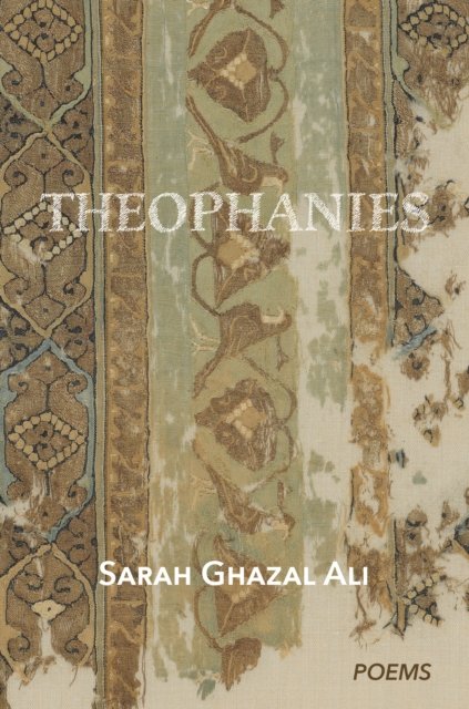 Theophanies
