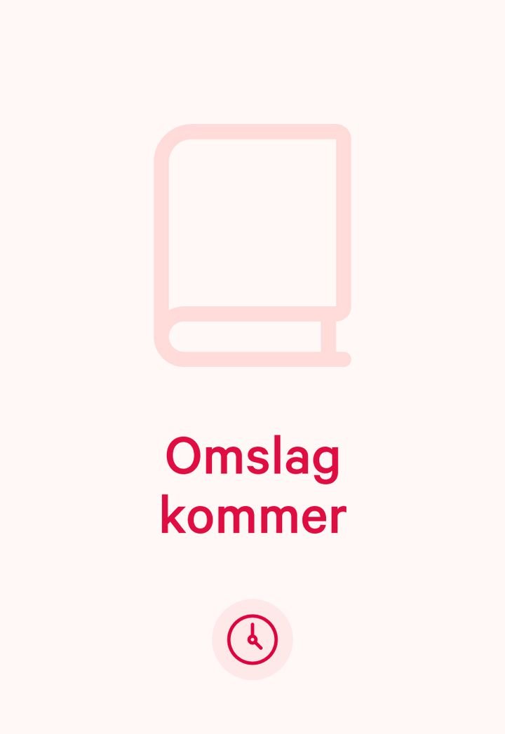 Undersøkelse av bevegelsesapparatet
