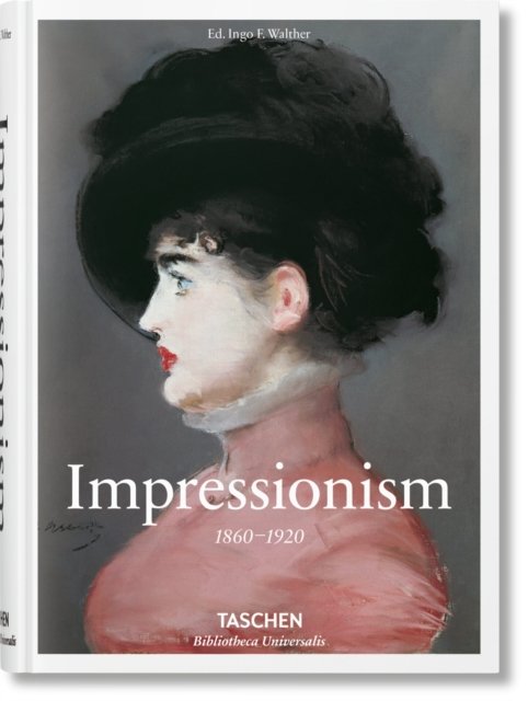 Impressionism