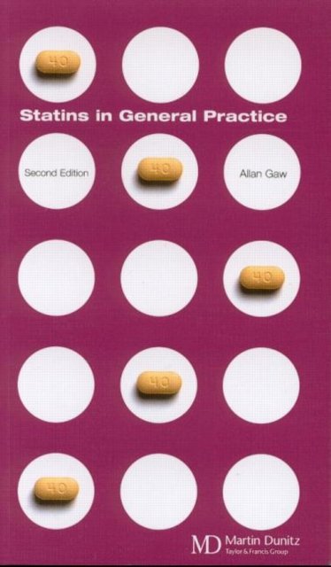Statins in General Practice: Pocketbook