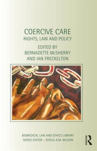 Coercive Care