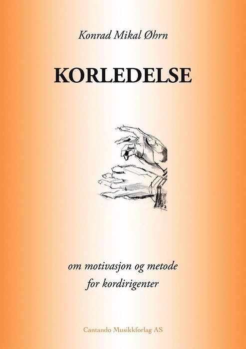 Korledelse