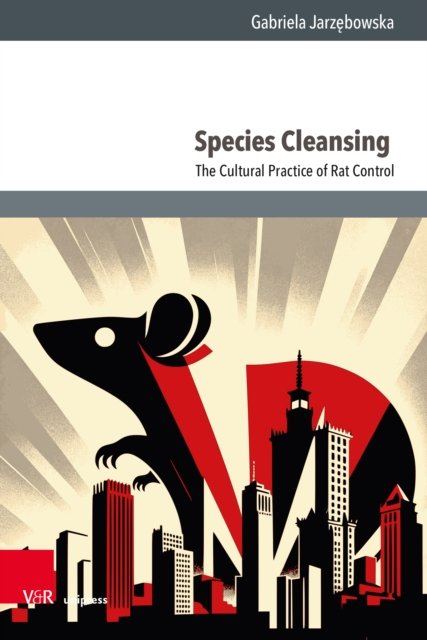 Species Cleansing