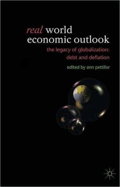 Real World Economic Outlook