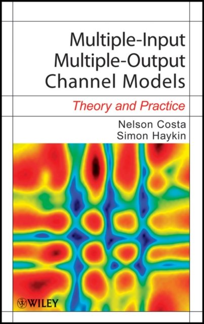 Multiple–Input Multiple–Output Channel Models – Theory and Practice