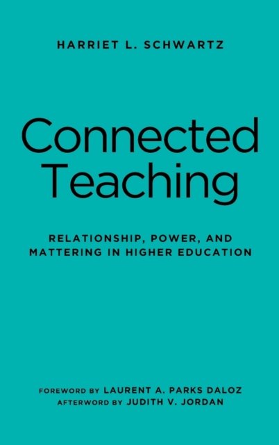 Connected Teaching