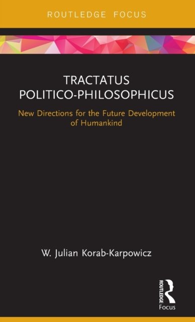 Tractatus Politico-Philosophicus