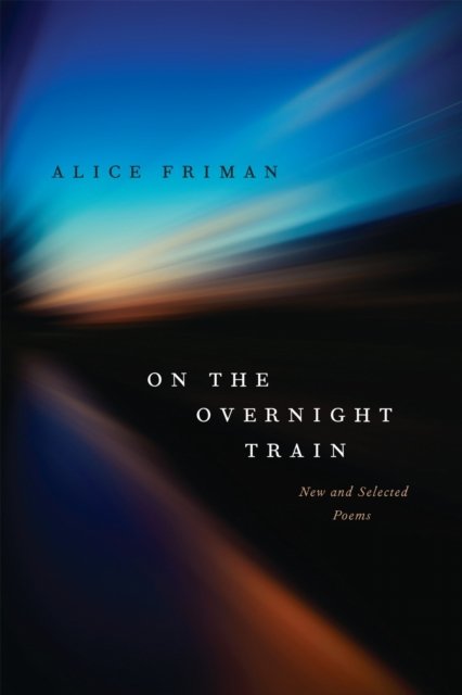 On the Overnight Train