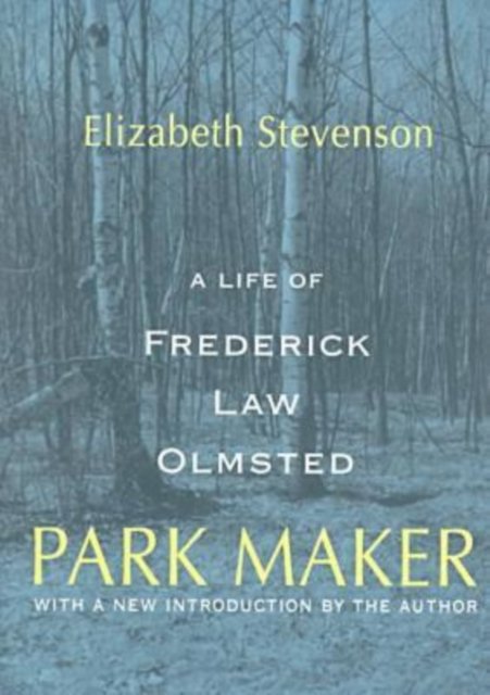 Park Maker