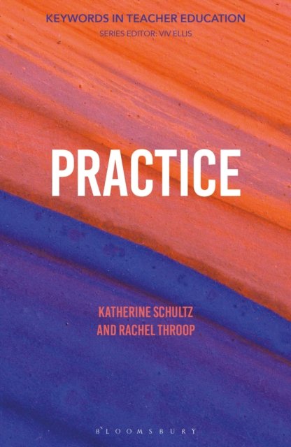Practice