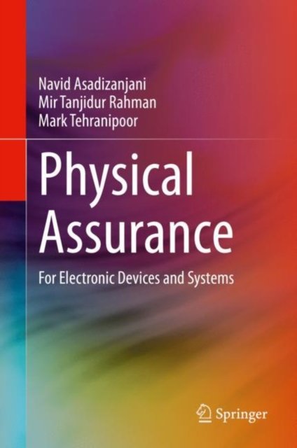 Physical Assurance