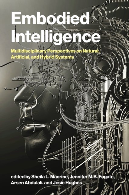 Embodied Intelligence