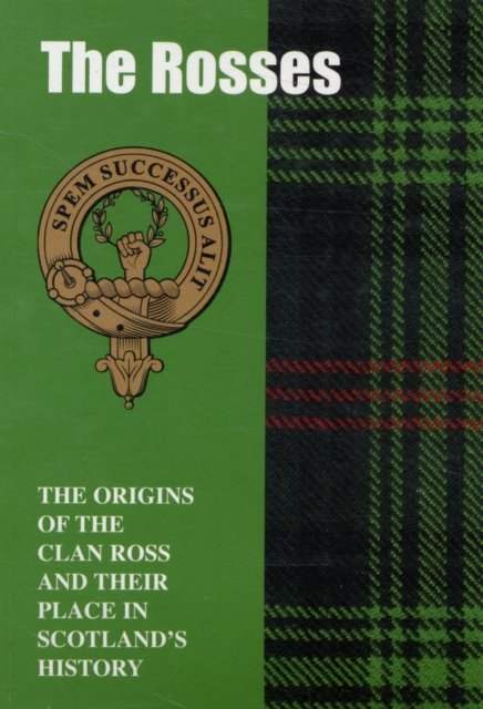 The Rosses