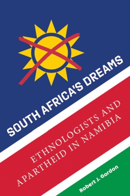 South Africa''s Dreams
