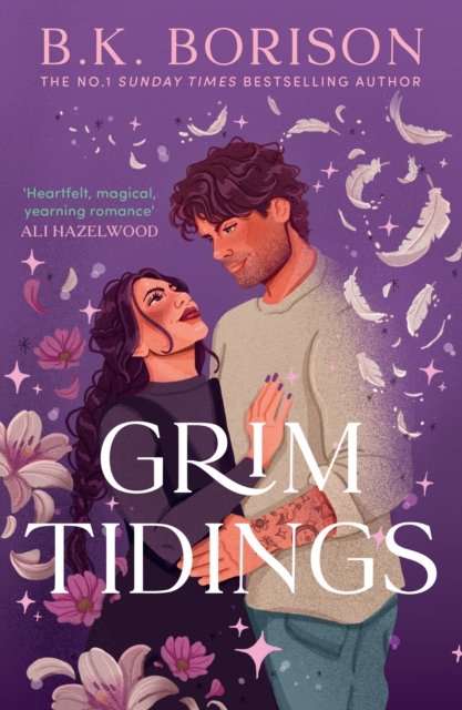 GRIM TIDINGS_GHOSTED2 PB