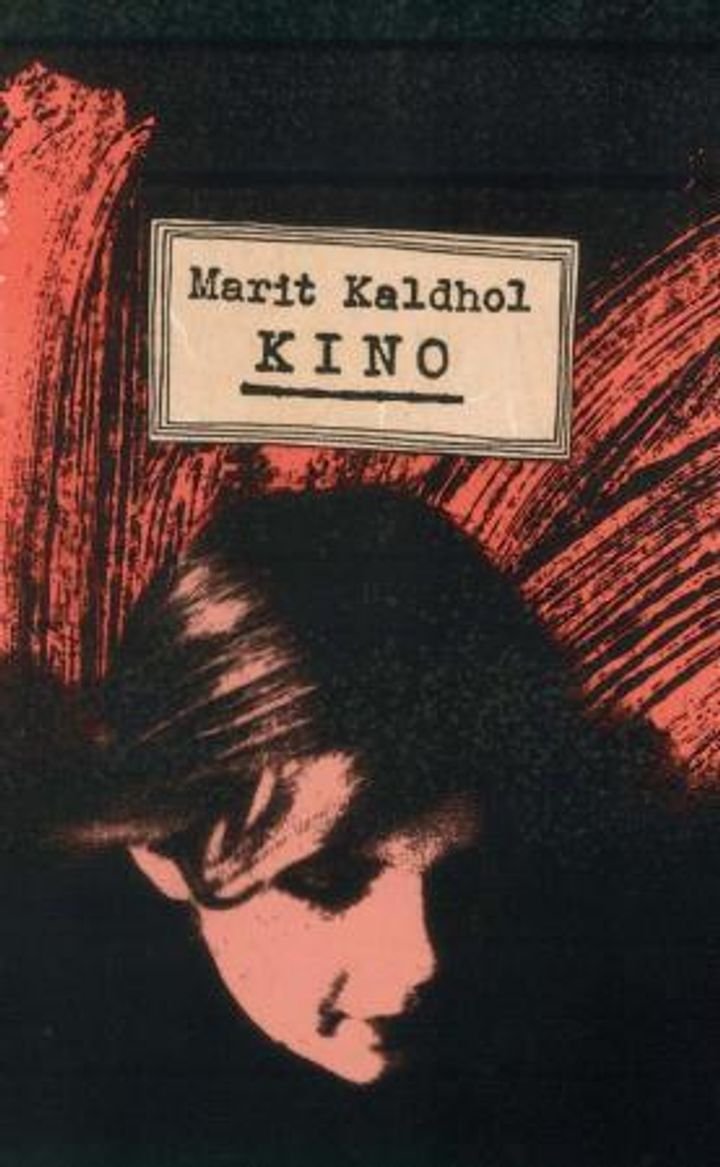 Kino - noveller for ungdom