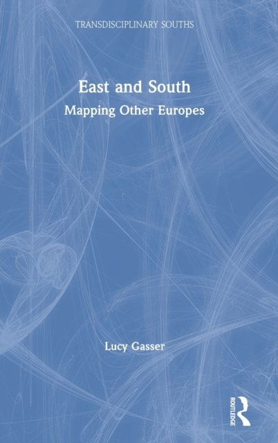 East and South