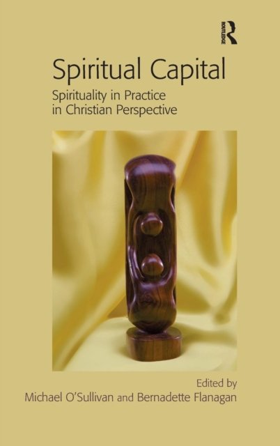 Spiritual Capital