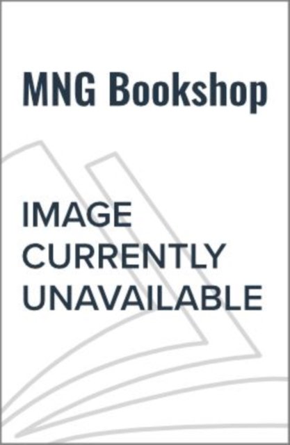 Medical Surgical Nursing
