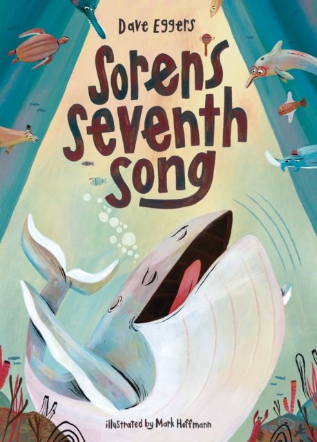 Soren''s Seventh Song