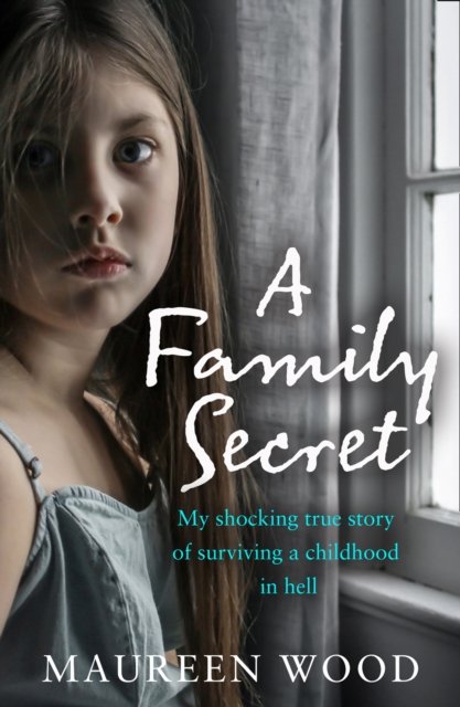 FAMILY SECRET PB