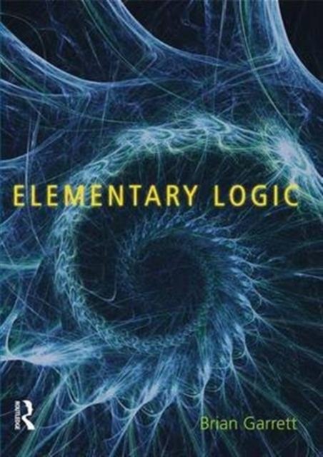 Elementary Logic
