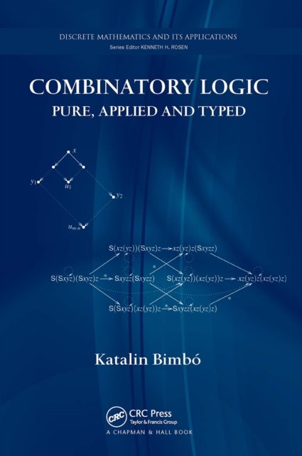 Combinatory Logic