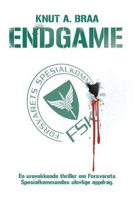 Endgame