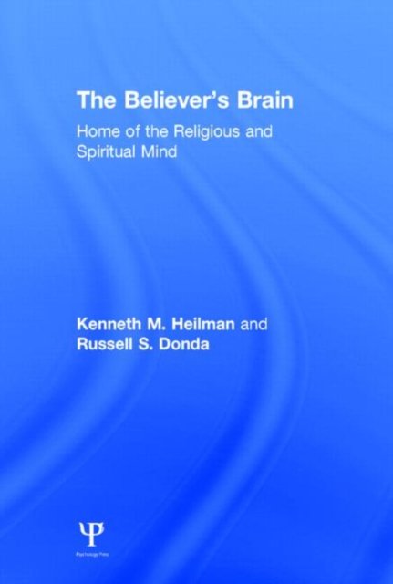The Believer''s Brain