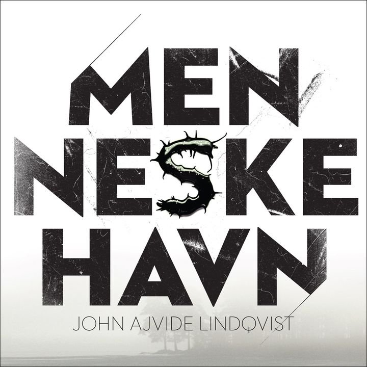 Menneskehavn