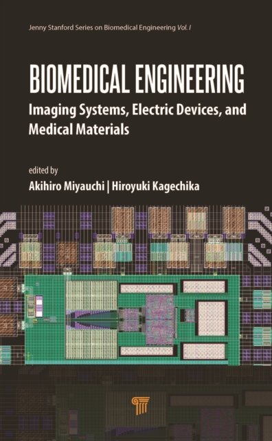 Biomedical Engineering