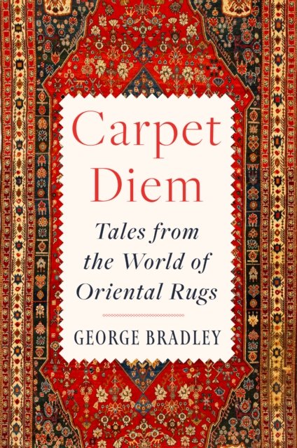 Carpet Diem