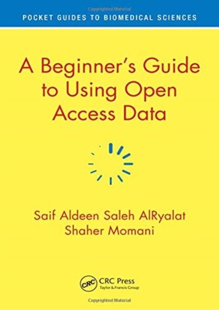 A Beginner’s Guide to Using Open Access Data