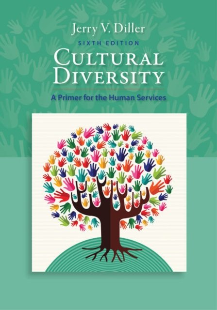 Cultural Diversity