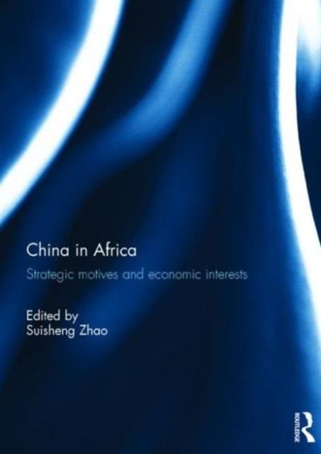 China in Africa