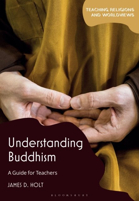 Understanding Buddhism