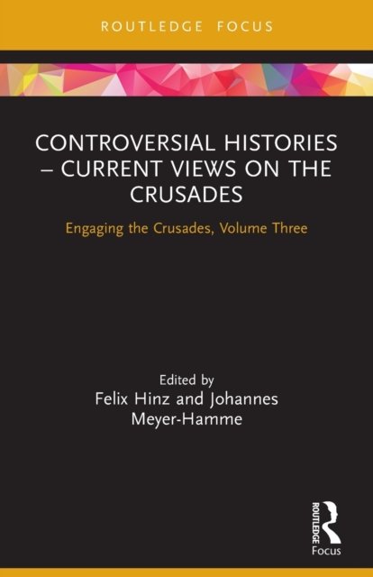 Controversial Histories