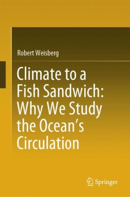 Climate to a Fish Sandwich