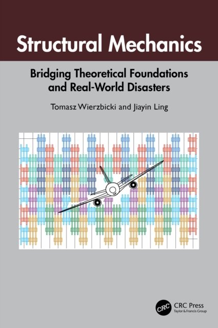 Structural Mechanics