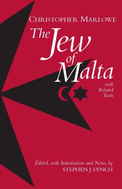 Jew of Malta