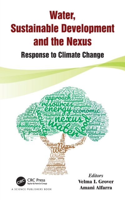 Water, Sustainable Development and the Nexus