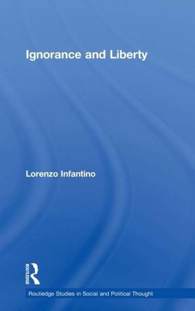 Ignorance and Liberty