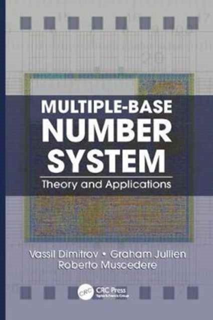Multiple-base Number System