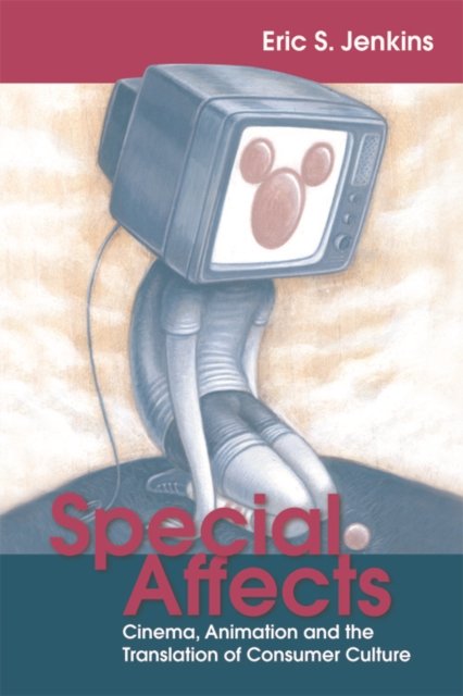 Special Affects