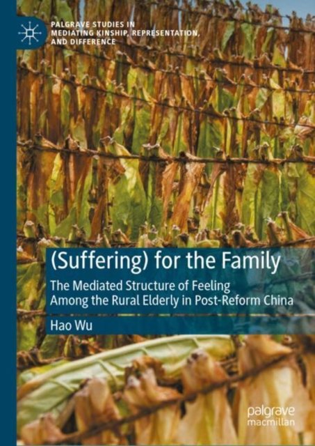 Suffering) for the Family
