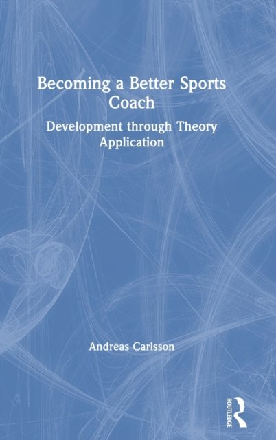 Becoming a Better Sports Coach