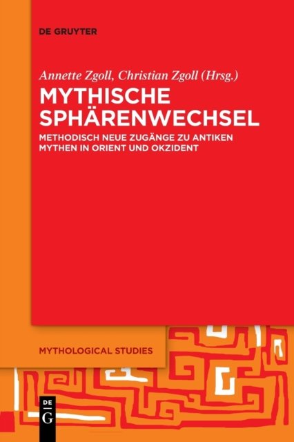 Mythische Spharenwechsel