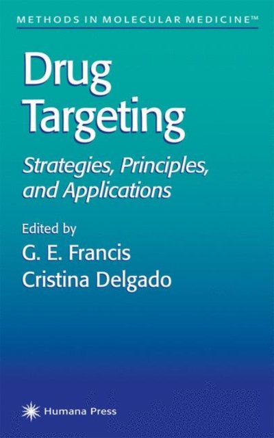 Drug Targeting