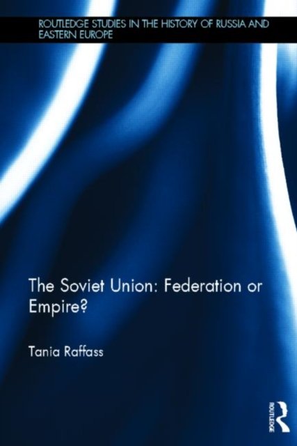 The Soviet Union