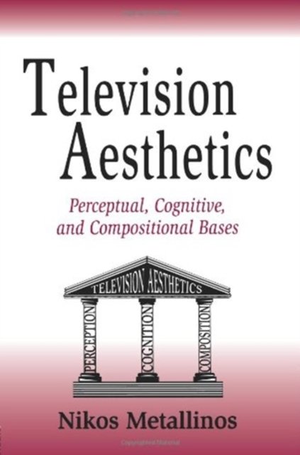 Television Aesthetics